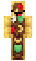 NEBS minecraft skin