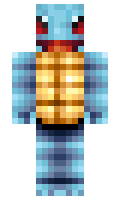 Ritik minecraft skin