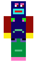 a50644ef7ab612 minecraft skin