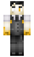 a50658f54c9afc minecraft skin