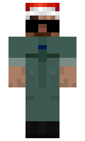 a5067052937494 minecraft skin