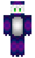 xzt minecraft skin