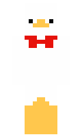 a507fdf74ca0bc minecraft skin