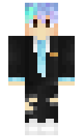 a5081bdcd2dd4a minecraft skin