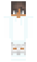 Chewbacca488 minecraft skin