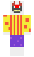 ignac343 minecraft skin