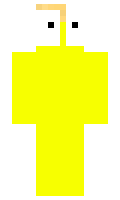 Szyho27 minecraft skin