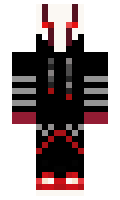 a50b78d9c48e71 minecraft skin