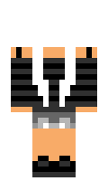 GavinPlayz22 minecraft skin