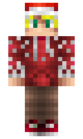 a50e0332598a2c minecraft skin