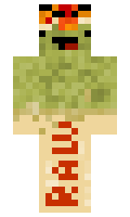 plonjesa minecraft skin