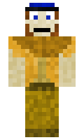 a50fb98230a52d minecraft skin