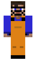 kek4byrek minecraft skin