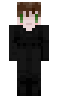 a510e1db098772 minecraft skin