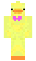 bo3 minecraft skin