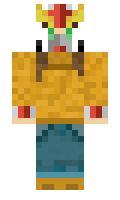 a51251edc7f710 minecraft skin