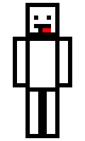oeca minecraft skin