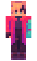 a51423d69e2c54 minecraft skin