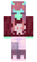 a51683556e3573 minecraft skin