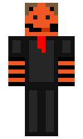 a516f469722285 minecraft skin