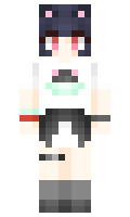 a5190b800e7197 minecraft skin