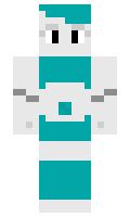 amatic minecraft skin