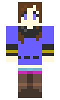 KTBMedia minecraft skin