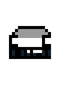a51bacc4b7cb86 minecraft skin