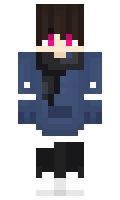 a51bcd9230ff3b minecraft skin