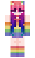 a51cfefd6f659f minecraft skin