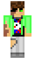 a51e667c6fd17f minecraft skin