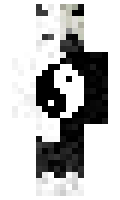 terrarien minecraft skin