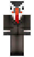 DDOG059 minecraft skin