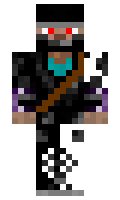 sukmadi minecraft skin