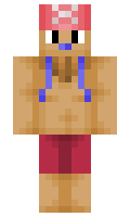 a5224802535387 minecraft skin