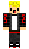 a522c3cae4b4b4 minecraft skin