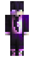 DaveRooney minecraft skin