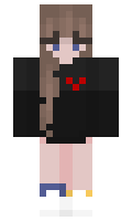 a5252af04dd7be minecraft skin