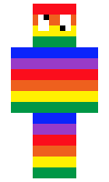 a525672d9ada73 minecraft skin