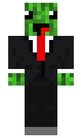 a527021778bd79 minecraft skin