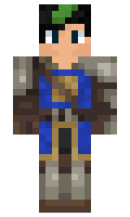 a5292da365c6f1 minecraft skin