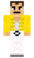 dimitrfit minecraft skin