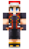 a529dc92cf4f53 minecraft skin