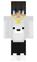 a52a003f2d71c0 minecraft skin