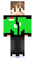 a52a02a4927821 minecraft skin