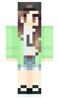 a52b3ea43500f8 minecraft skin
