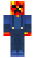 a52c2c5e97ee29 minecraft skin