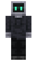 a52d72618c74a7 minecraft skin
