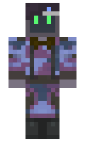 Arkeos09 minecraft skin