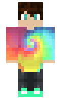 a52f2eb8854554 minecraft skin